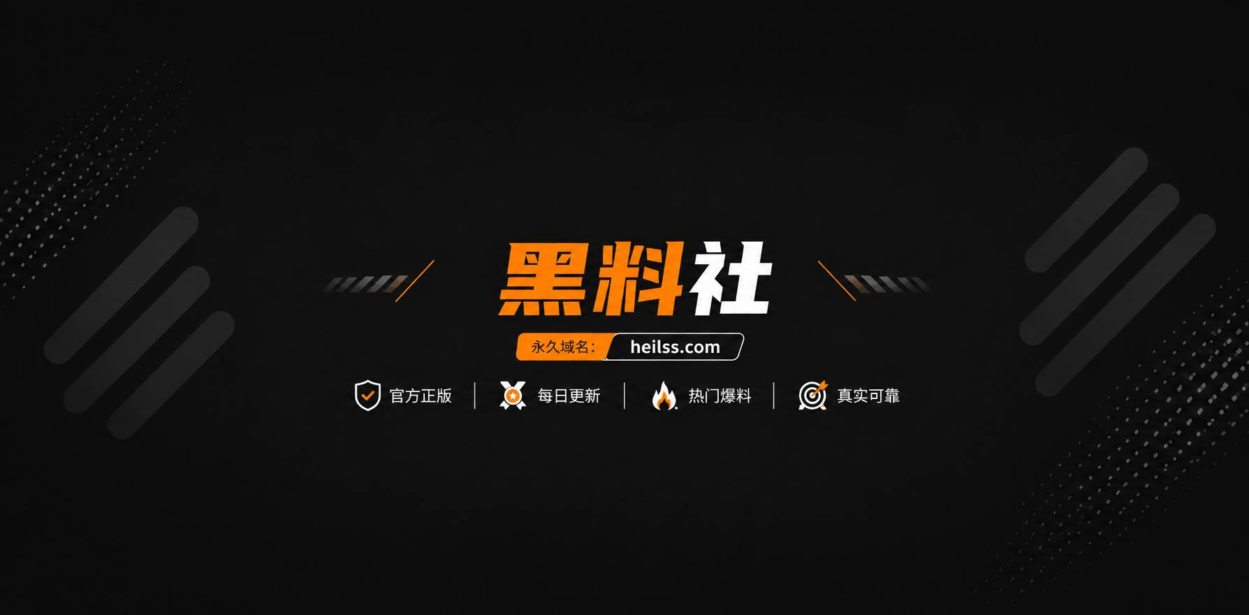 ST甜美少女 蠢沫沫 大尺度私拍 圣诞制服勾勒身材曲线 妖娆酮体扭动散发性感魅力 ST甜美少女 蠢沫沫 大尺度私拍 圣诞制服勾勒身材曲线 妖娆酮体扭动散发性感魅力